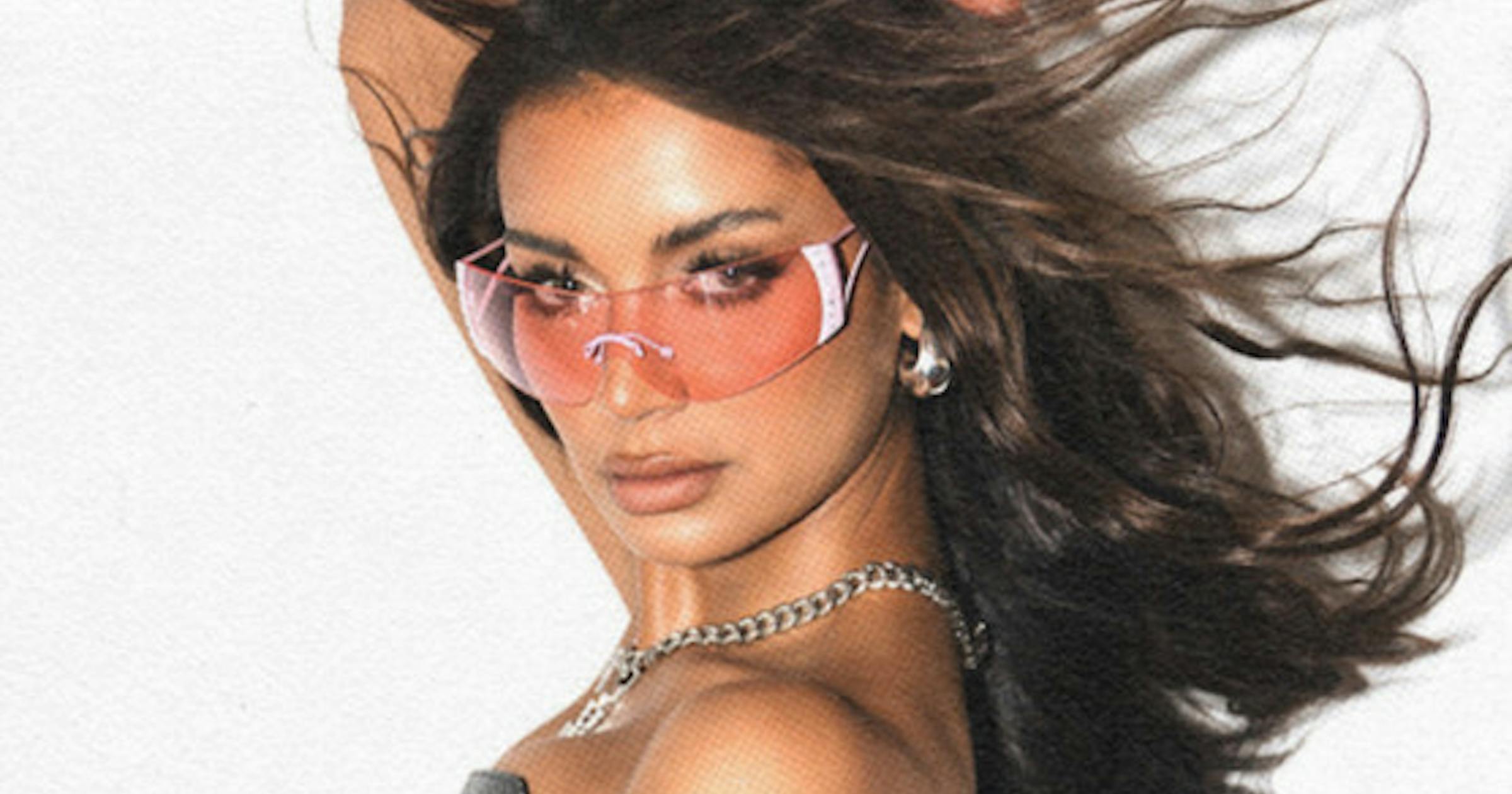 Havana Brown | Tunefind Havana Brown | Tunefind